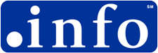 dotInfo_Logo